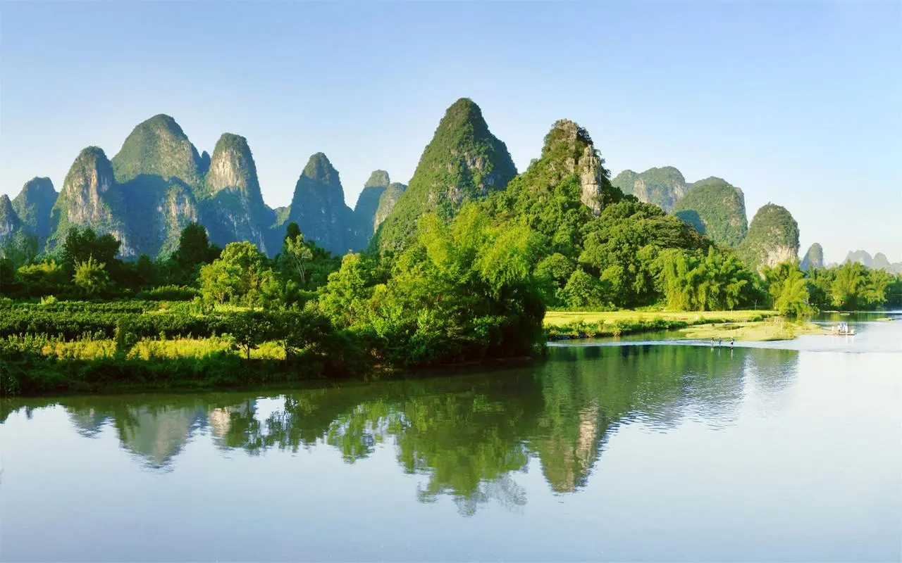 智能系统高质量高端